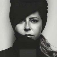 ImagineArt Employee Angela Fraser's profile photo