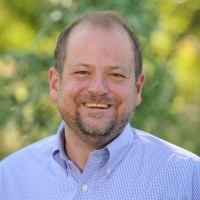 Michael Ehrenfried Email & Phone Number