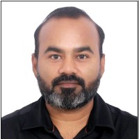 Jayant Joshi Email & Phone Number