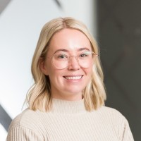 Eckermanns Employee Emma Sullivan's profile photo