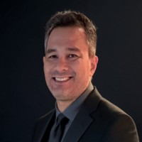 Jean Cleber Silva Email & Phone Number