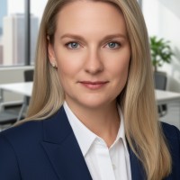 Browzwear Employee Sarah Sorensen's profile photo