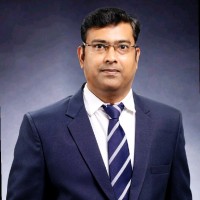 Wavin-Vectus Employee Sourav Somani's profile photo