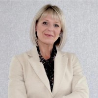 Shipergy Ltd Employee Lina Molfetas's profile photo