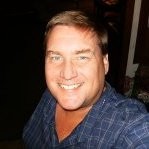 AstroNova Test & Measurement Employee Bob Bucklad's profile photo