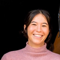 One Network Enterprises Employee Erin Murphy's profile photo