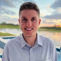 Chad Bowling Email & Phone Number
