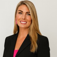 McCabe Construction Company Employee Jessica Simmons's profile photo