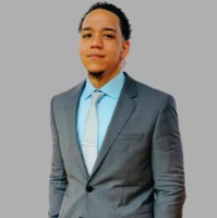 Comparion Insurance Agency Employee Luis Cuello's profile photo