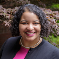 Kinetic West Employee Julia Reed's profile photo