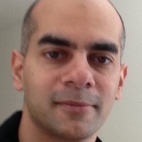 Bilal Dar Email & Phone Number