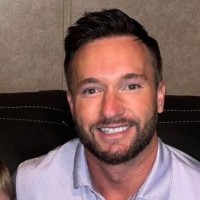 CALCASIEU MECHANICAL CONTRACTORS, INC. Employee Trent Hall's profile photo