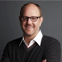 serviceminder Employee Chris Hester's profile photo