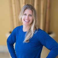 Verse.ai Employee Adrienne Zielasko's profile photo