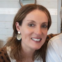 KABELIS Employee Morgan Calvez's profile photo