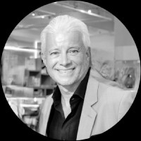 Cervera Real Estate Employee German Rojas's profile photo