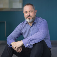 Roger Courtney Email & Phone Number