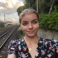Kehoe Electronics Employee Abby Sullivan's profile photo