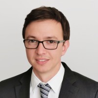 Jernej Herman Email