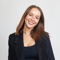 Buttermilk Agency Employee Katie Stanford's profile photo