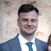 Jens Kaiser Email