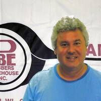 Dave Birk Email & Phone Number