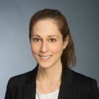 The TJX Companies, Inc. Employee Danielle Bruno's profile photo