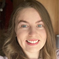 Ciara Tyrrell Email