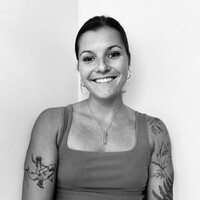 Linnae O'Neil Email