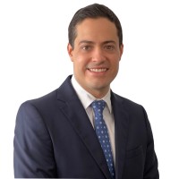 Diego J. Castillo Email