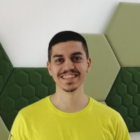 IdecNet Employee Ignacio Fernández Acuña's profile photo