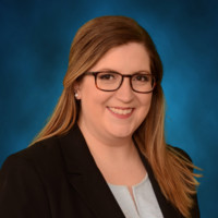 Laura Marsh Email & Phone Number
