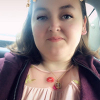 Maine VA Medical Center Employee Rebecca Jellison's profile photo