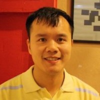 Executive Office of Veterans Services (EOVS) Employee Kent Wong's profile photo