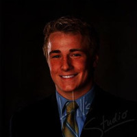 Full Turn Trucking Employee Sam Fallon's profile photo