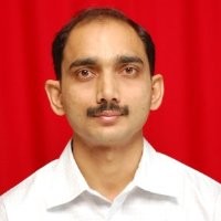 Cleveland-Cliffs Employee Deven Patel's profile photo