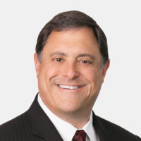 Akerman LLP Employee Mark Bernstein's profile photo