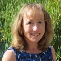 Debra Curfman Email & Phone Number