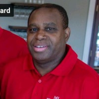 Bethel University Employee Michael Freer's profile photo