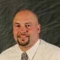 Kevin Steinke Email & Phone Number