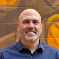 Scot Wirth Email & Phone Number
