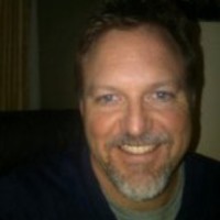 ATS Communications Employee Christopher Adams's profile photo