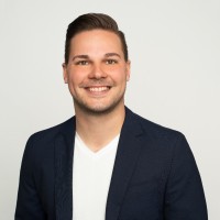 Benjamin Heigl Email
