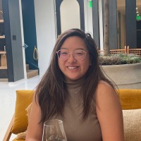 Union.ai Employee Tracy Chow's profile photo