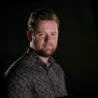 Evert H Email & Phone Number