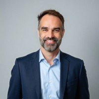 Filippo Gori Email