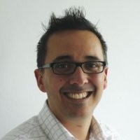 TabTime Employee Aziz Tarafder's profile photo
