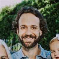 Origami Risk Employee Scott Marecek's profile photo