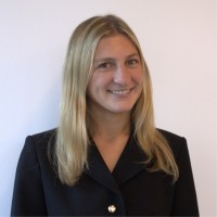 Karbone Employee Emily Pozzuto's profile photo
