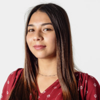 ICCA Consortium Employee Xaviera Elorza Salinas's profile photo